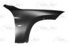 BMW 41002993155 Wing